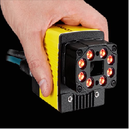INSPECTION CAMERA :JDIC2223