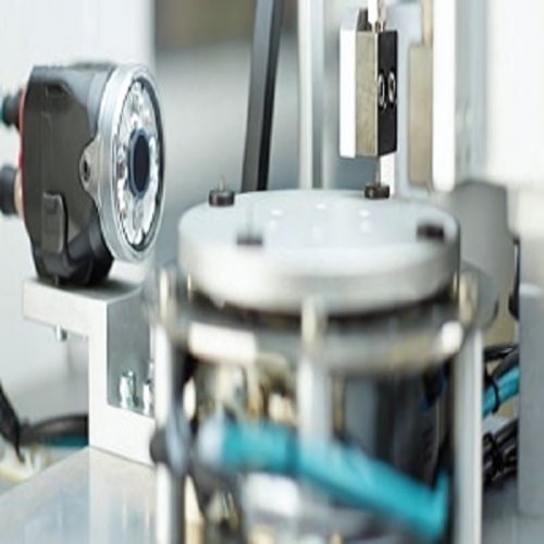 INSPECTION CAMERA :JDIC2265