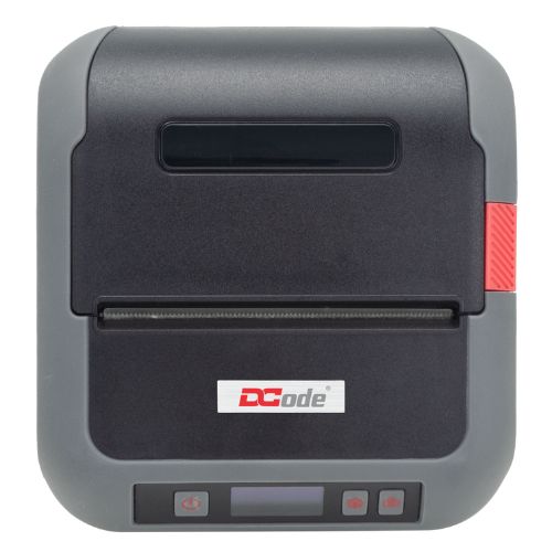 DCODE DC3M