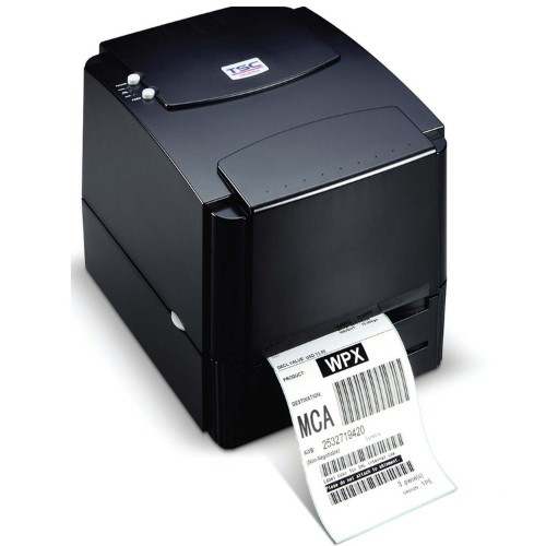 TSC 244 PRO