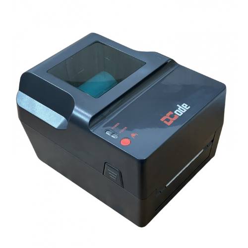 Dcode 421D