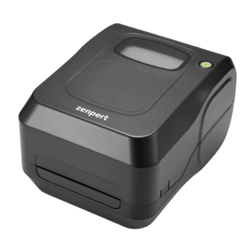 zenpert 4t520