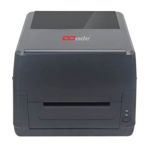 Dcode 421Pro