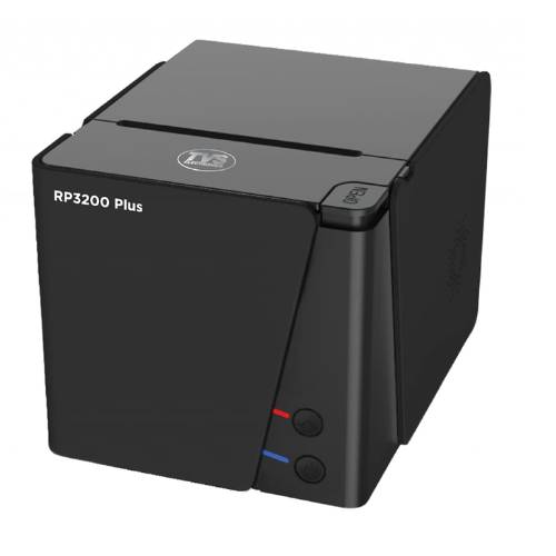 rp3200 plus