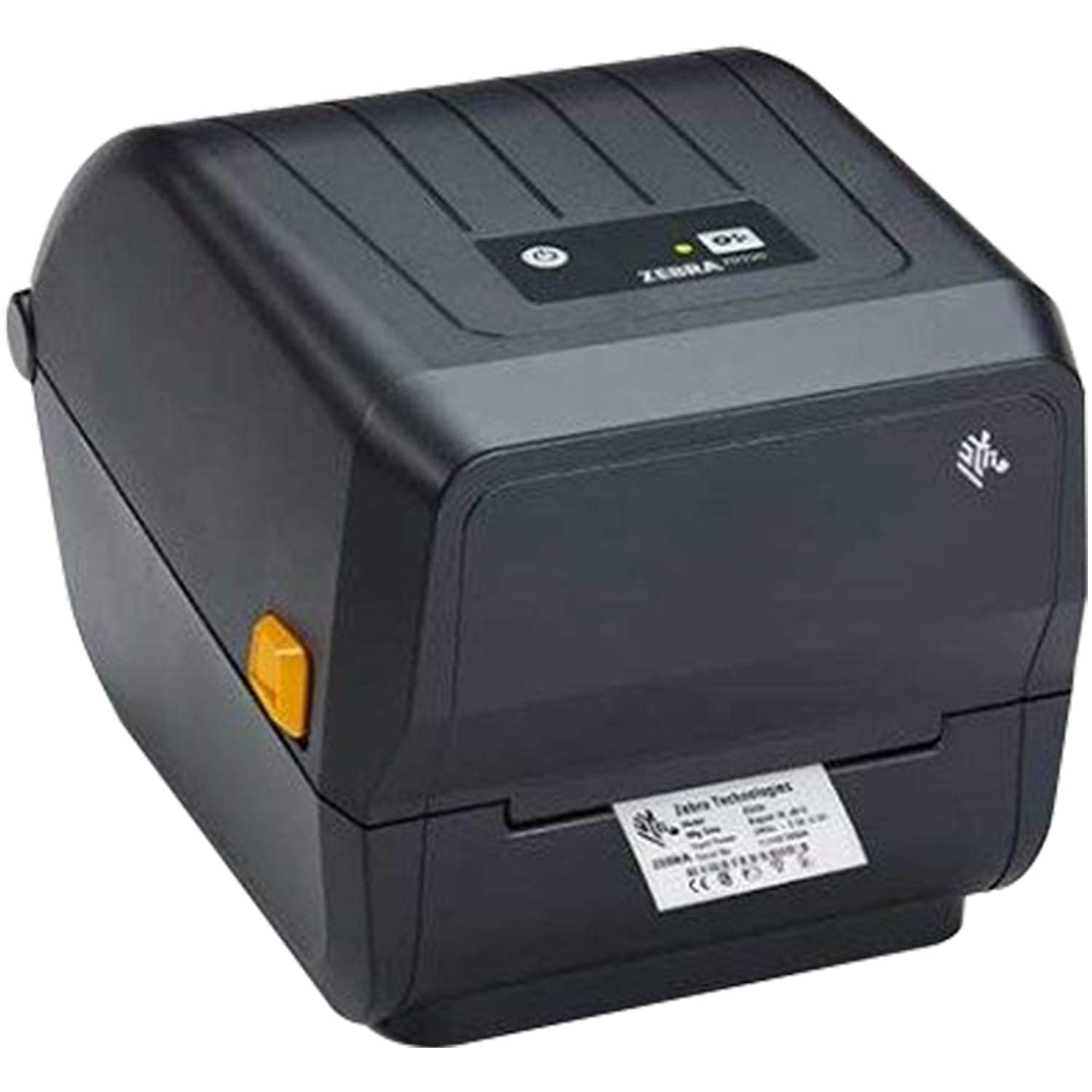 ZEBRA ZD230