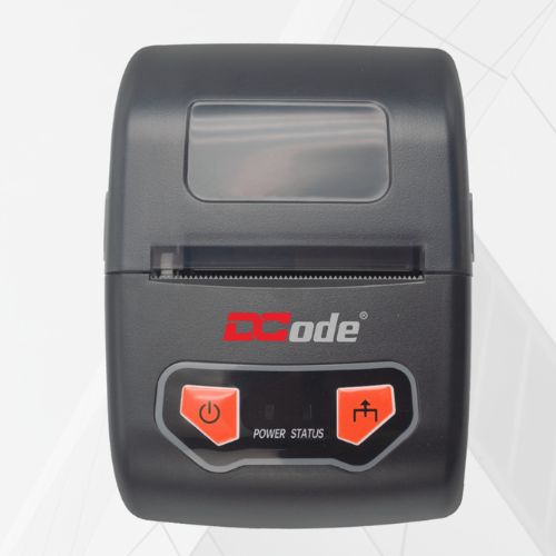 DCODE DCMP20