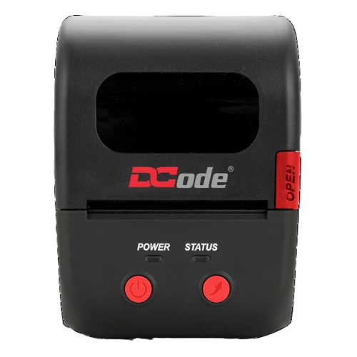 DCODE DC2M