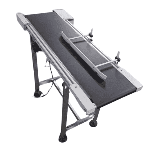 CONVEYOR AUTOMATION:JDCA801