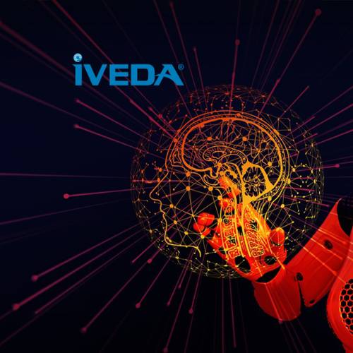 IVEDA Utility