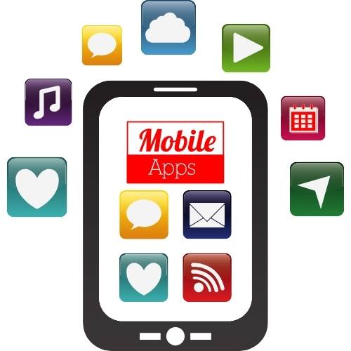 Mobile Application