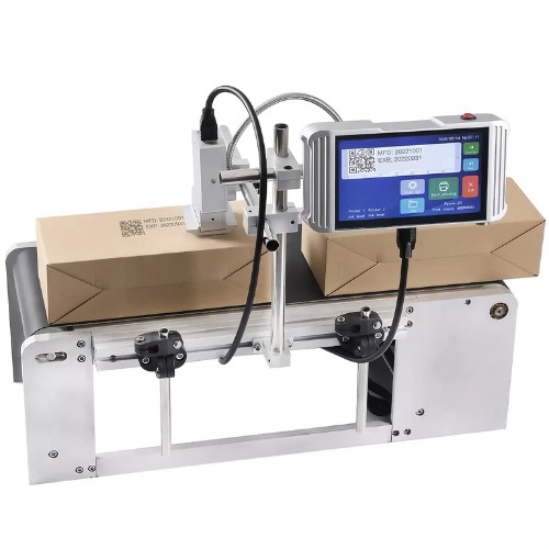 JD-SX207 System