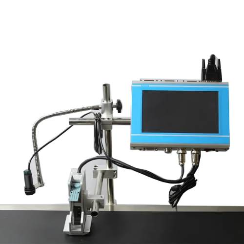 JD-RX100 System