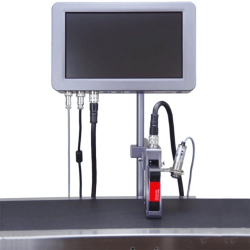 JDTS262 System