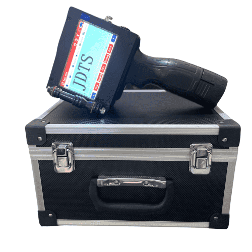 HANDY_PRINTER :JDHP412
