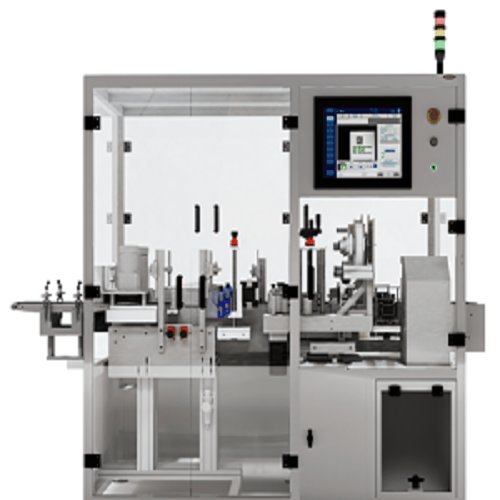 JDTS261 System