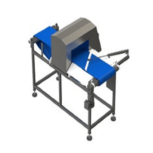 Manual Checkweigher