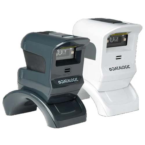 Datalogic GPS4400 Scanner