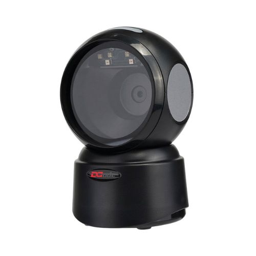 DCode DC5132 Scanner
