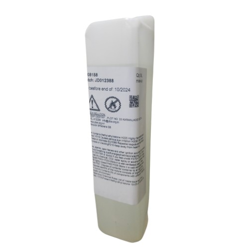 PRINTER CARTRIDGES:JD IQ800 PLUS