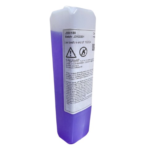 PRINTER CARTRIDGES:JD IQ800 PLUS