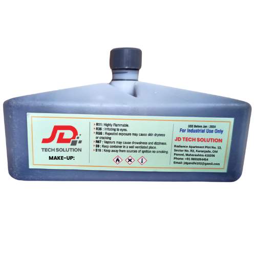 PRINTER CARTRIDGES:JD IQ800 PLUS