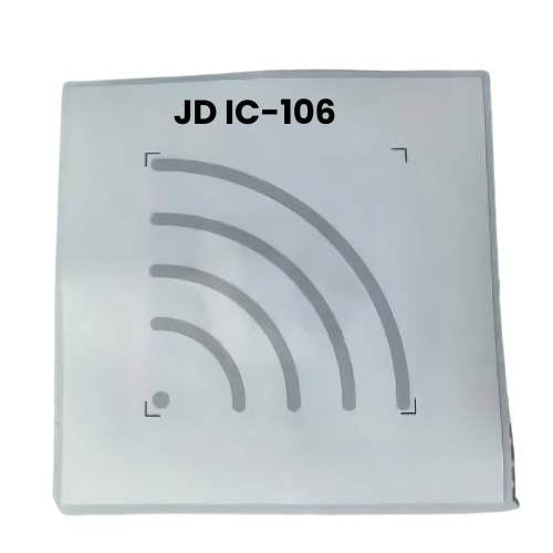 PRINTER CARTRIDGES:JD IQ800 PLUS