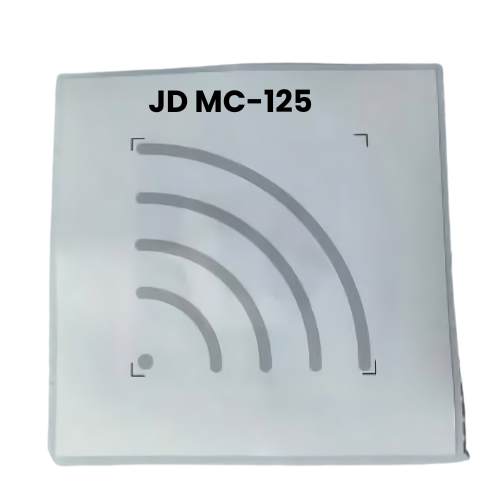 PRINTER CARTRIDGES:JD IQ800 PLUS