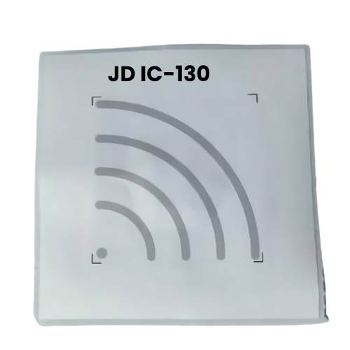 PRINTER CARTRIDGES:JD IQ800 PLUS