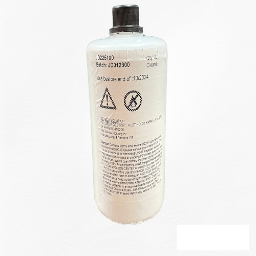 PRINTER CARTRIDGES:JD IQ800 PLUS