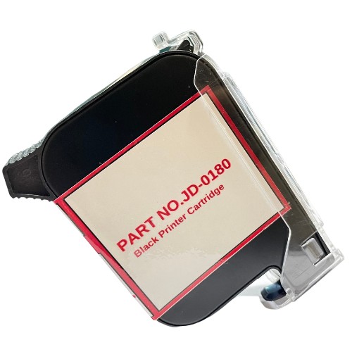 JD0180 Printer Cartridge