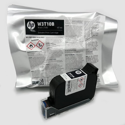 JDHP2590 Printer Cartridge