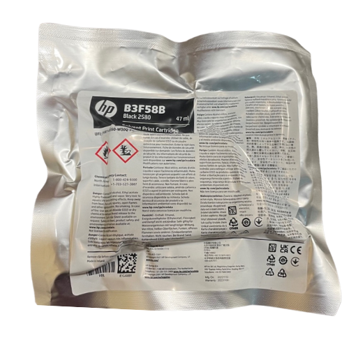 JDHP2580 Printer Cartridge