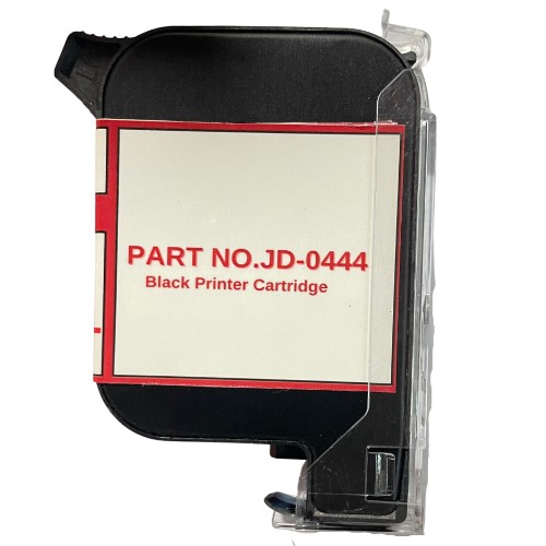 JD0444 Printer Cartridge