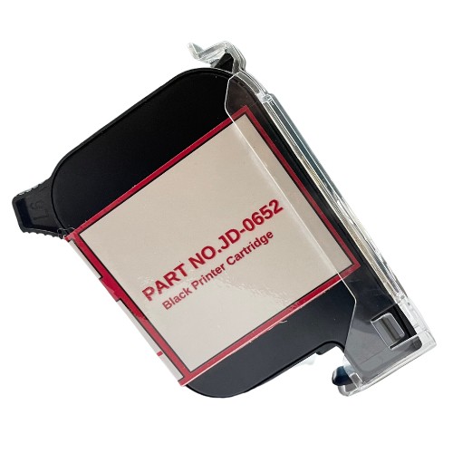 JD0652 Printer Cartridge