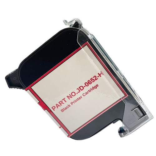 JD0652H Printer Cartridge
