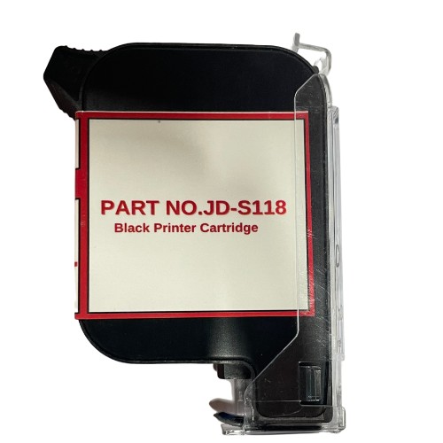 JDS118 Printer Cartridge