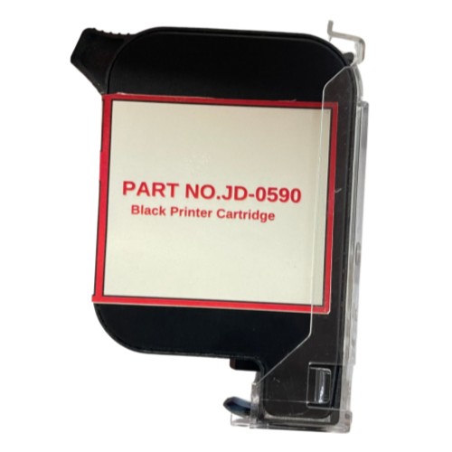 JD0590 Printer Cartridge