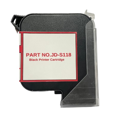 JDS118-25MM Printer Cartridge