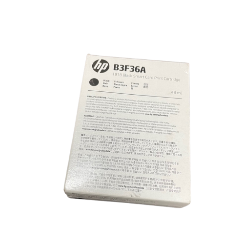 JDHP1918 Printer Cartridge