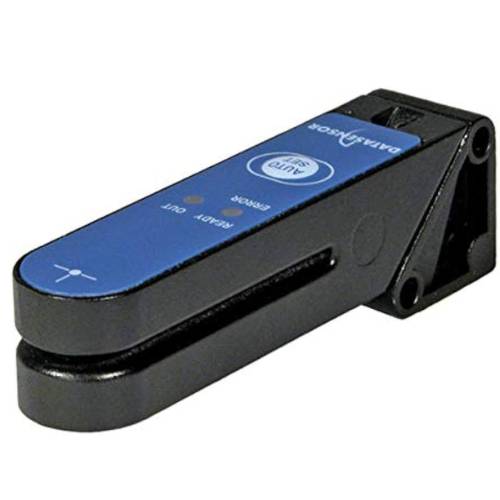 GAP SENSOR:DATALOGIC SR21-IR