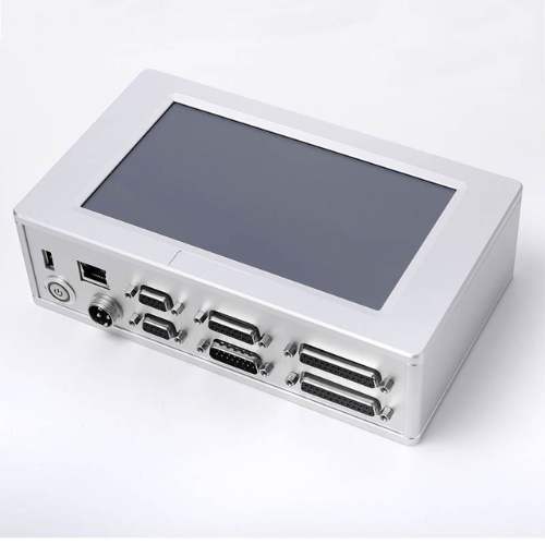 IMARK SENSOR:Datalogic TL46-W-815