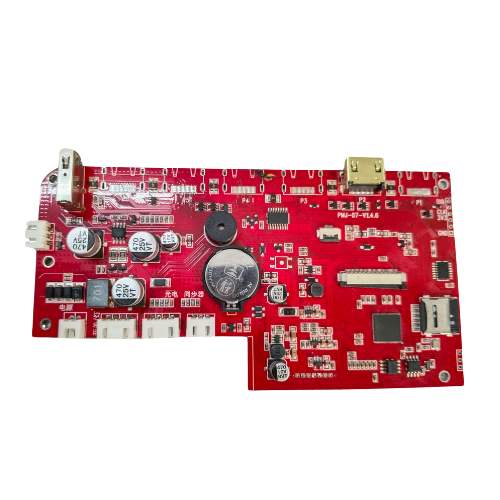 IMARK SENSOR:Datalogic TL46-W-815