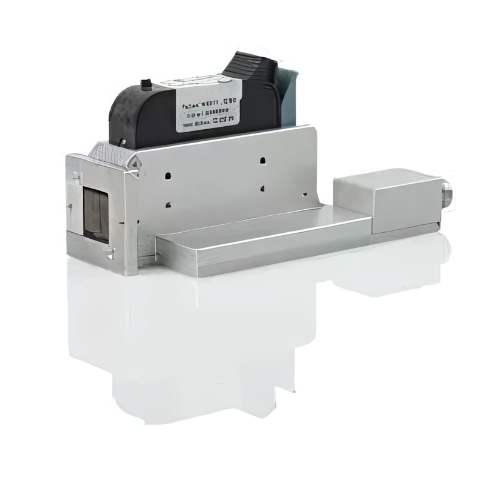 IMARK SENSOR:Datalogic TL46-W-815