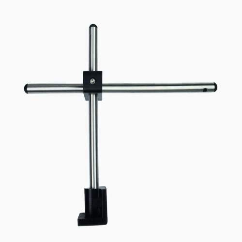 IMARK SENSOR:Datalogic TL46-W-815