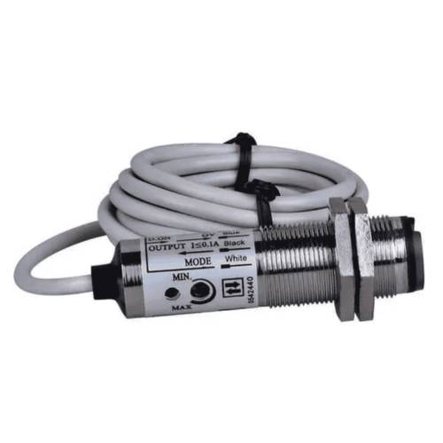 Product Sensor:JDPS 400