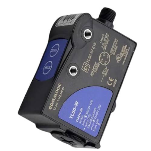 IMARK SENSOR:Datalogic TL46-W-815