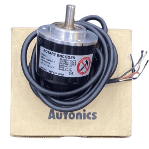 IMARK SENSOR:Datalogic TL46-W-815
