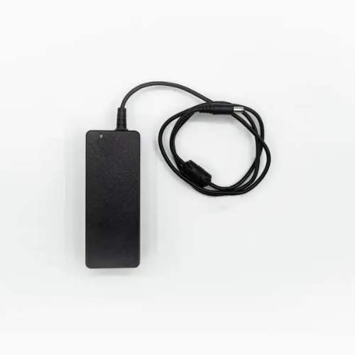 IMARK SENSOR:Datalogic TL46-W-815