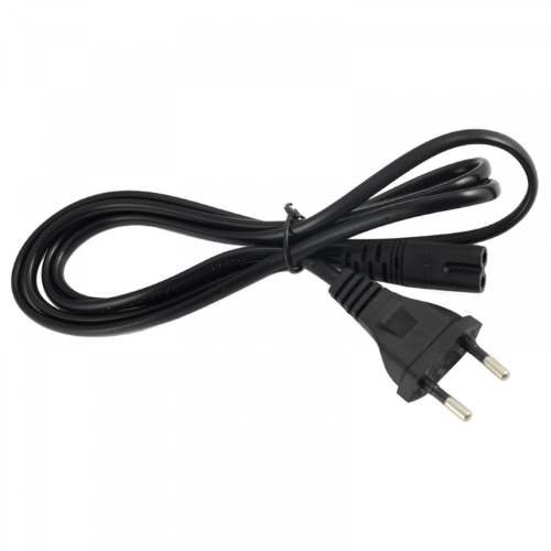 IMARK SENSOR:Datalogic TL46-W-815