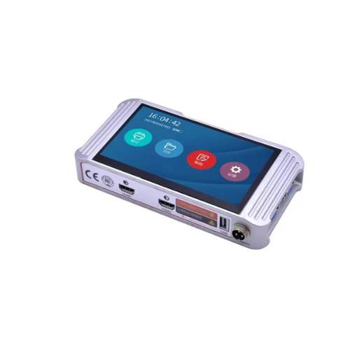 IMARK SENSOR:Datalogic TL46-W-815